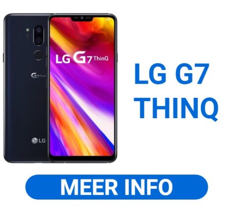 LG-G7-helderste-beeldscherm