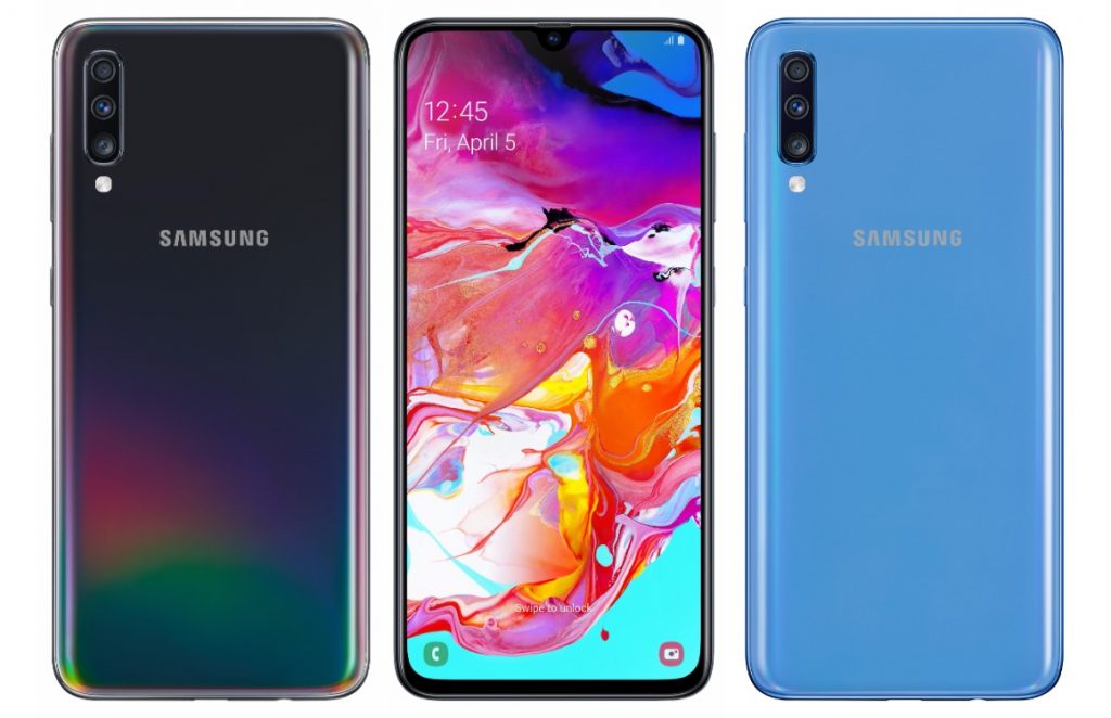 Samsung-Galaxy-A70S
