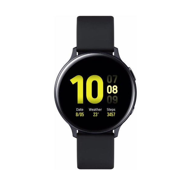 Beste Android Smartwatches Galaxy Active 2